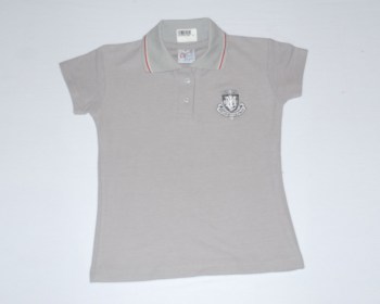 internacional-polo-nina-gris-kinder a secundaria-02
